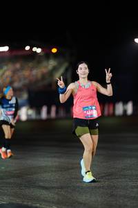 BIB: 460
                            <button type="button" onclick="openModal(22977729)" class="btn btn-primary btn-sm float-right btn-popup" data-toggle="modal" data-target=".modal-high-quality">
                        <i class="fas fa-shopping-cart"></i> Add to Cart
                    </button>
                                            <button type="button" onclick="isThisMe(22977729, true)" class="btn btn-success btn-sm float-right btn-popup btn-isme hidden" data-toggle="tooltip" data-placement="bottom" title="นี่คือรูปของคุณใช่ไหม คลิกที่นี่เพื่อเอาเข้าอัลบั้ม">
                        <i class="fas fa-plus"></i> Add to album
                    </button>
                    <button type="button" onclick="isThisMe(22977729, false)" class="btn btn-warning btn-sm float-right btn-popup btn-isnotme hidden">
                        <i class="fas fa-ban"></i> Remove from album
                    </button>